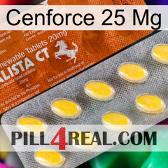 Cenforce 25Mg 42